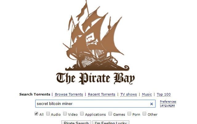 motion for mac torrent pirate bay